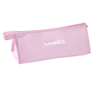 Trousse de Voyage Rose