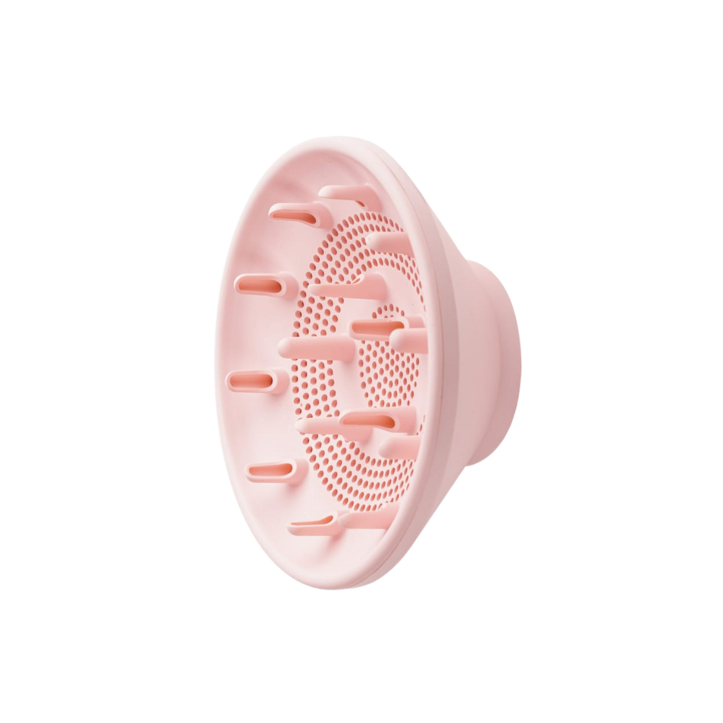 Embout diffuseur - CELESTA