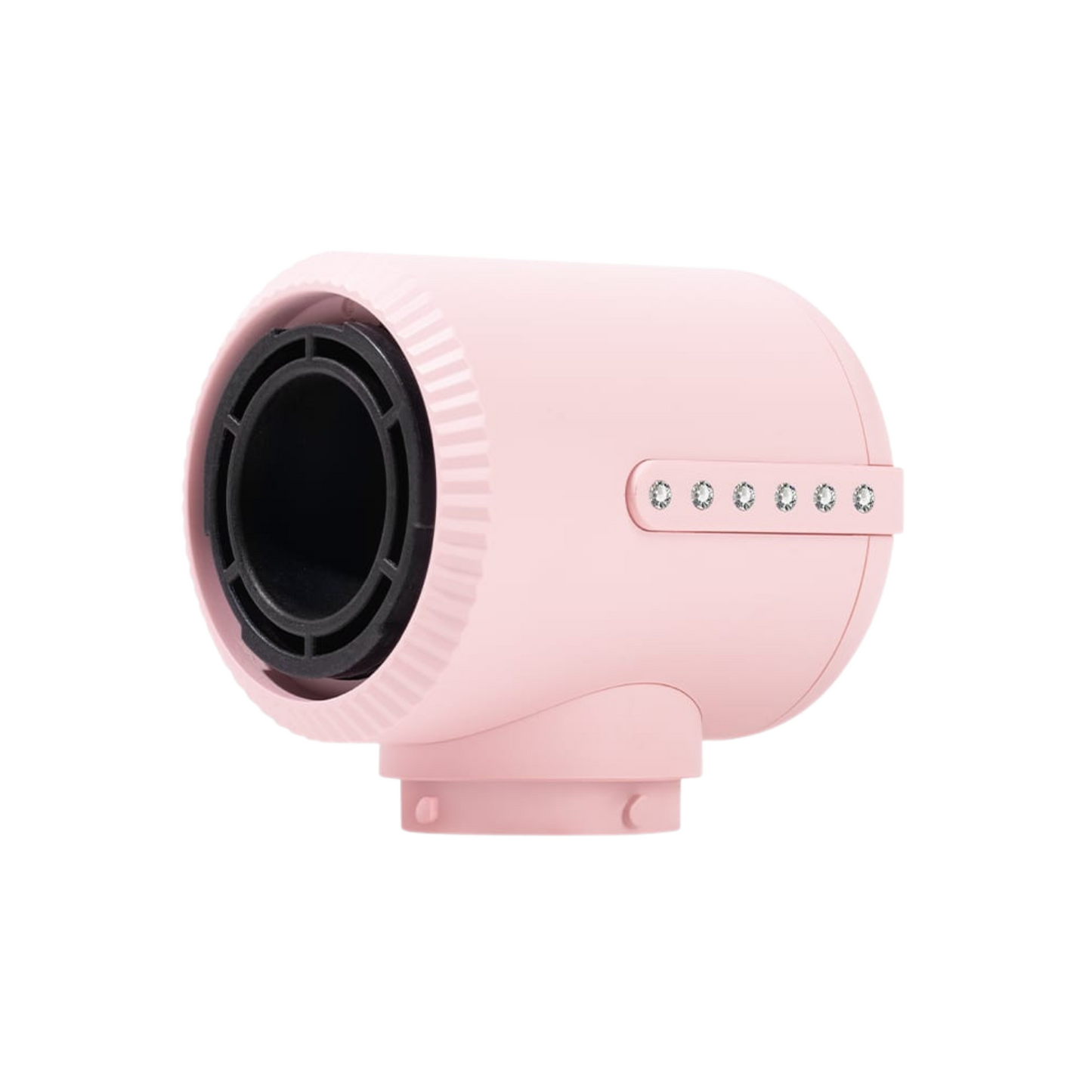 Embout tête de séchage - CELESTA