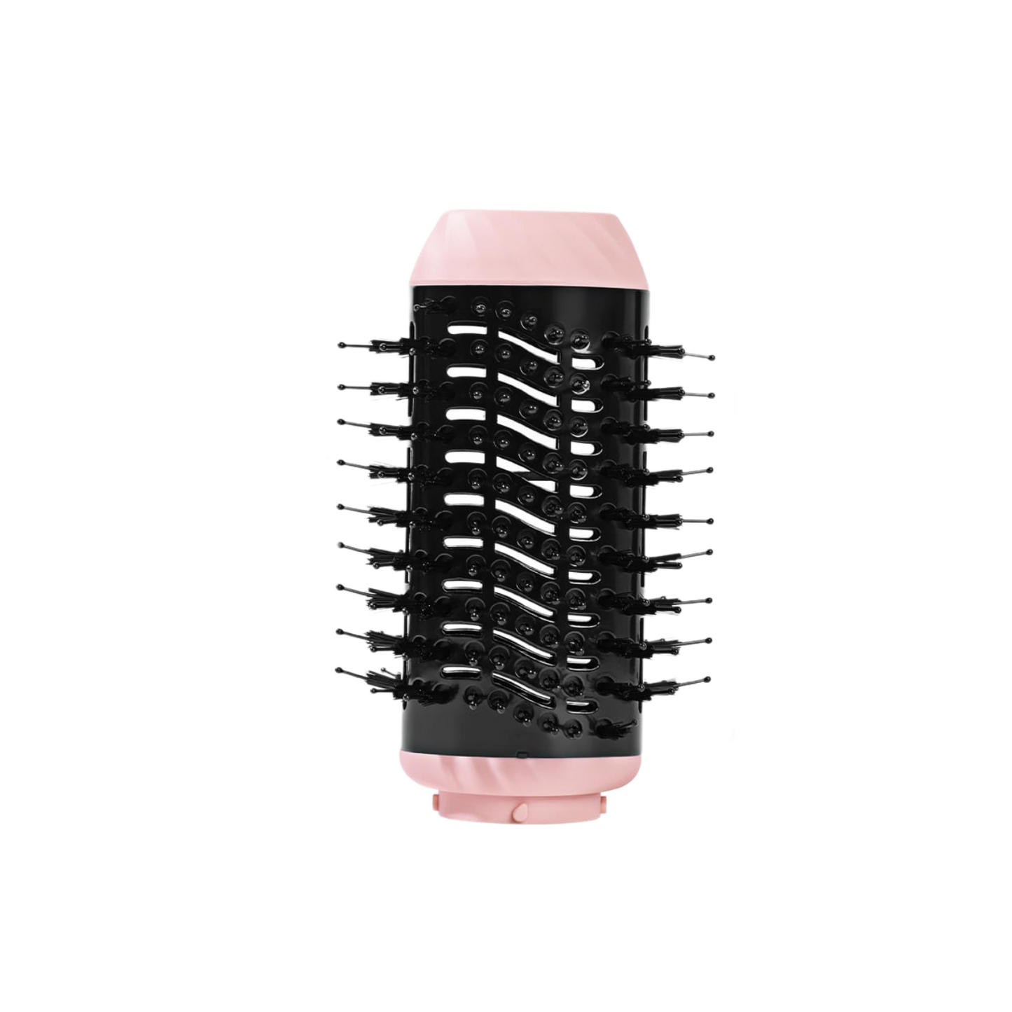 Embouts Grosse Brosse - CELESTA