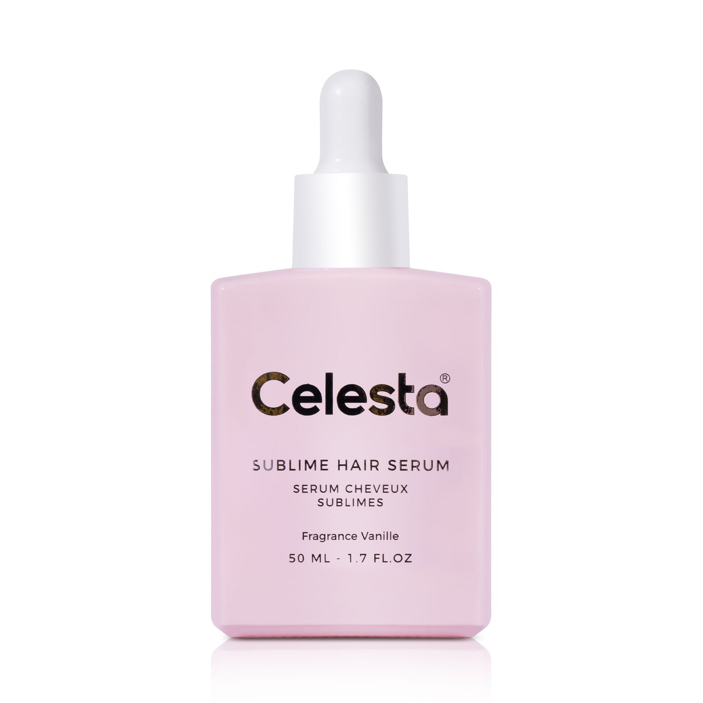 Pack Celesta Hair – Kit Complet - CELESTA