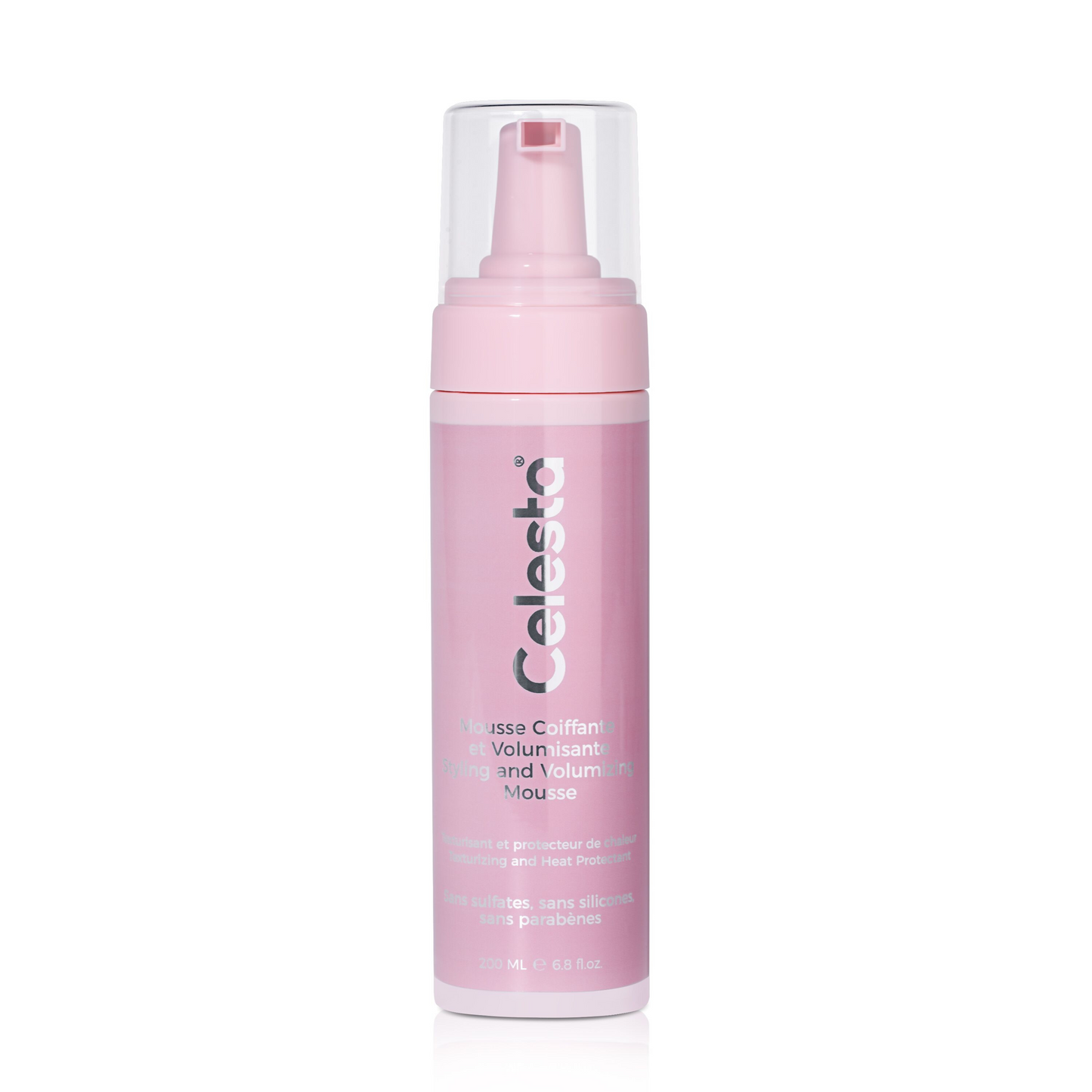 Pack Celesta Hair – Kit Complet - CELESTA