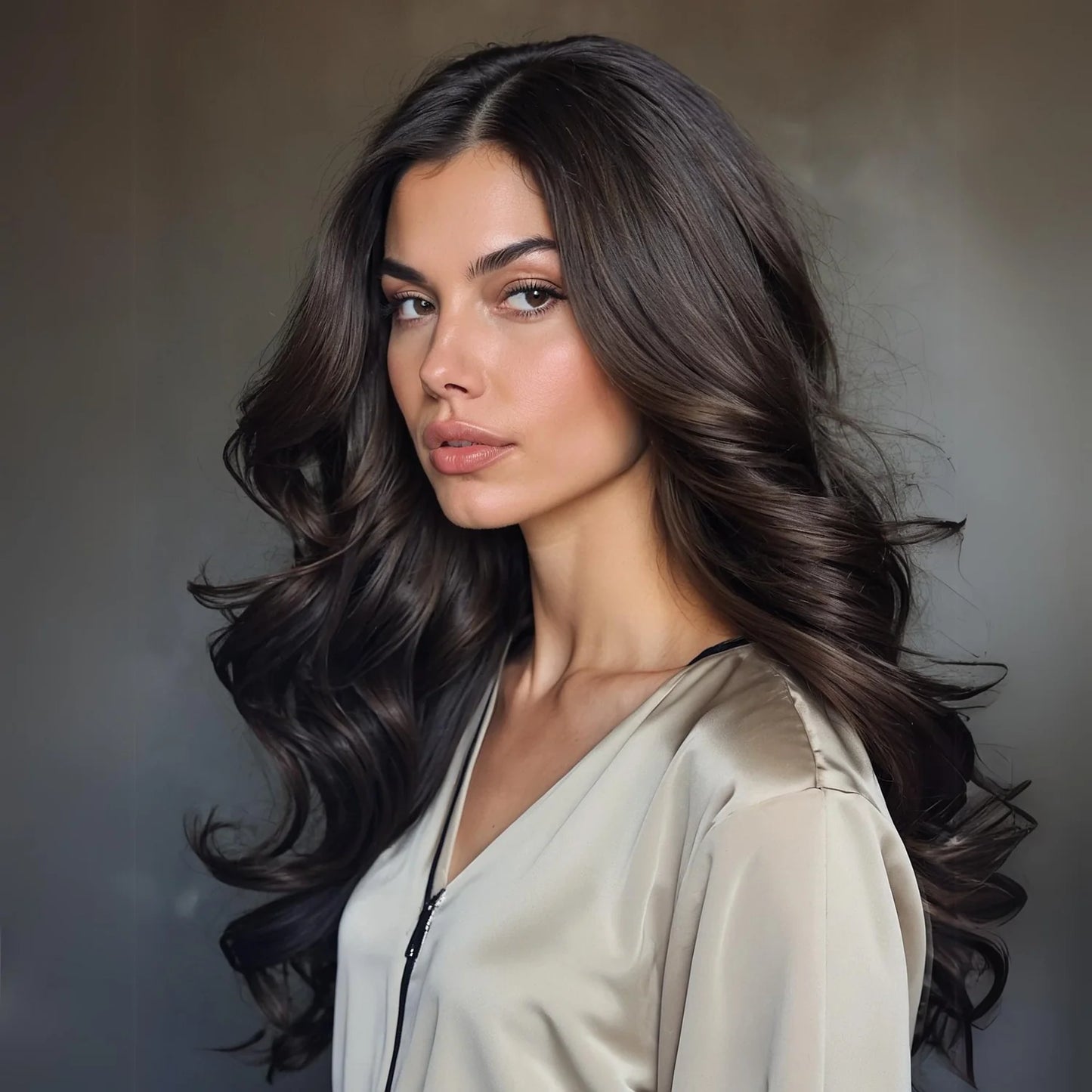 Celesta® Sèche-cheveux AirStyler - 8 en 1 Rose