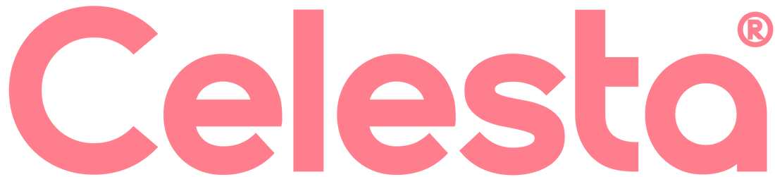 Celesta