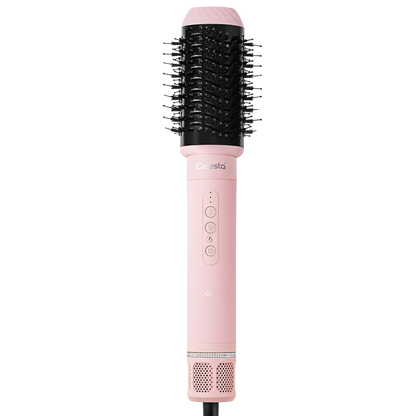 Celesta® Sèche-cheveux AirStyler - 8 en 1