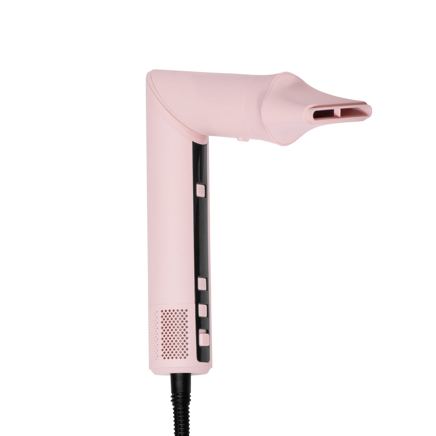 Celesta® Sèche-cheveux AirStyler - 9 en 1 Rose