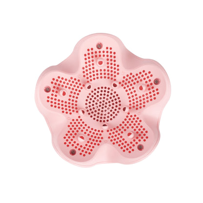 Celesta® Sèche-cheveux AirStyler - 9 en 1 Rose