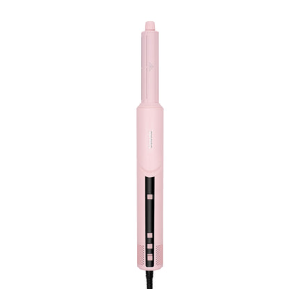 Celesta® Sèche-cheveux AirStyler - 9 en 1 Rose