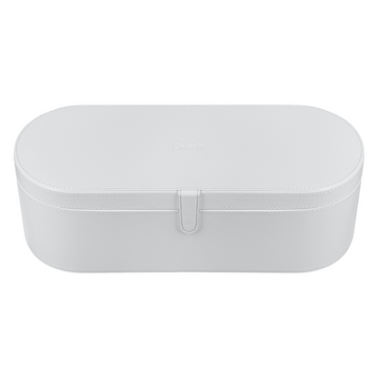 Coffret Blanc (SEUL UNIQUEMENT)