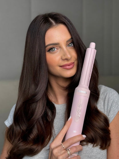 Celesta® Sèche-cheveux AirStyler - 8 en 1