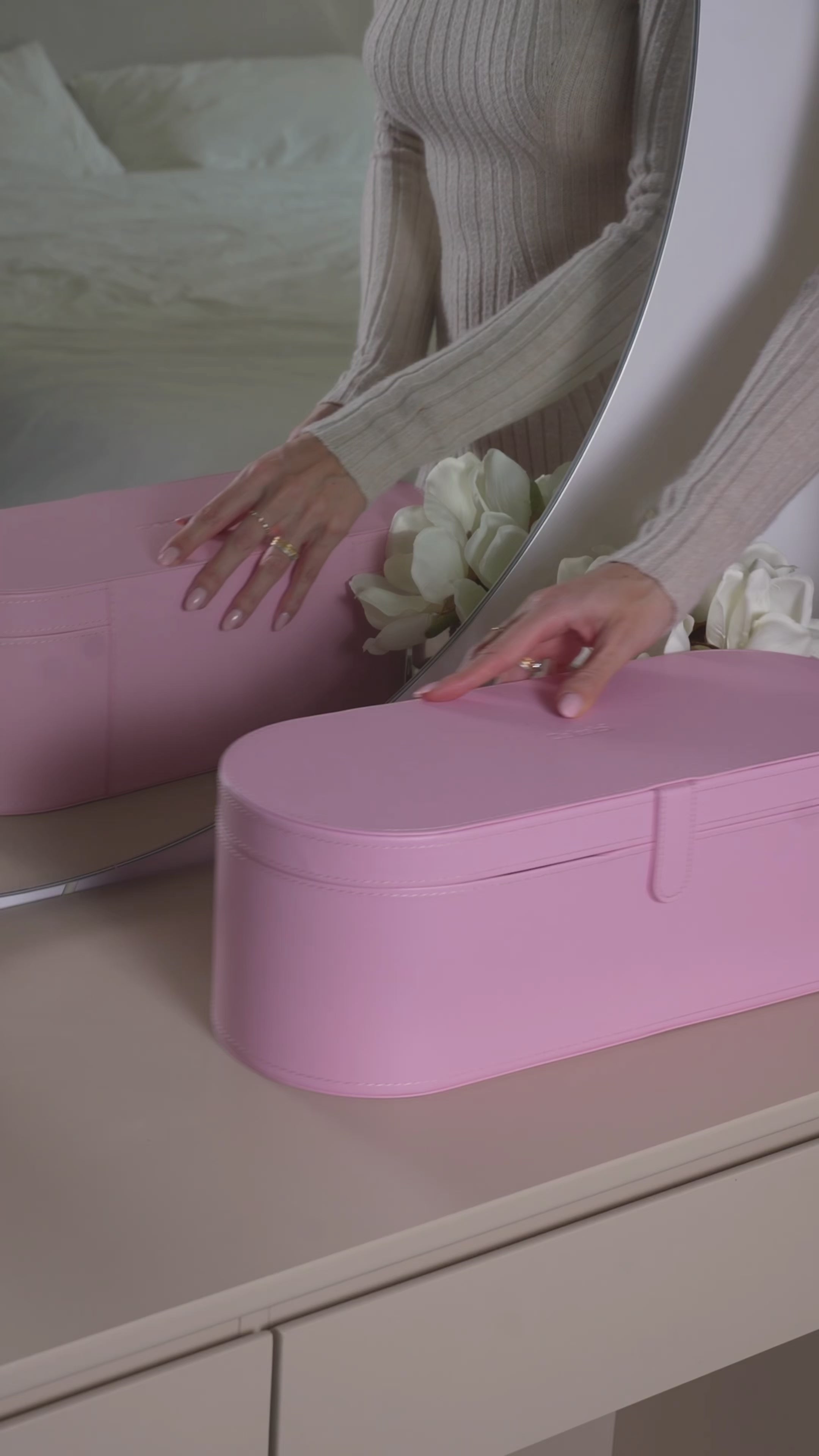 Charger la vidéo : 