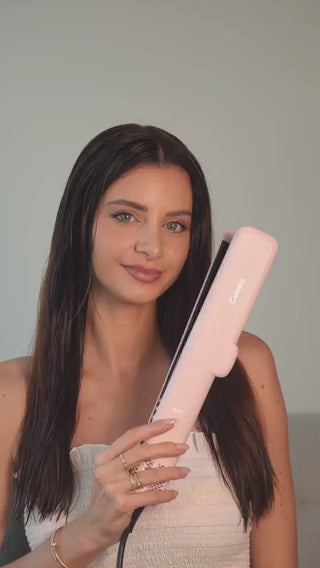 Charger la vidéo : 
